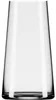 Stölzle Lausitz Power 6 Stück Longdrinkbecher klar 159 00 Produktbild-Vorschau 4