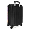 NoBoringSuitcases.com® Koffer Handgepäck Trolley Rollkoffer Produktbild-Vorschau 3