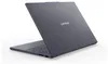 Lenovo IdeaPad Slim 3 15IRH10, Intel® Core™ i7, 38,9 cm Produktbild-Vorschau 3