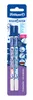 Pelikan 811552, Mehrfarbig, Sichtverpackung, 2 Stück(e) Produktbild-Vorschau 2
