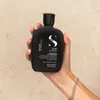 Alfaparf Milano Semi Di Lino Sublime Detoxifying Low Produktbild-Vorschau 9