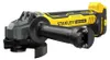 Stanley Fatmax Akku-WS, 18V V20, ohne Akku Produktbild-Vorschau 21