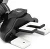 Mobilefox 360° Magnet CD Schlitz KFZ Halterung Auto Handy Produktbild-Vorschau 5