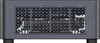 Mini PC Minis Forum Um790 Pro Ryzen 9 7940Hs Barebone Náhled obrázku produktu 5