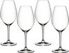 Riedel WINE FRIENDLY RED WINE 4 PACK 4 Stück 642200402 Náhled obrázku produktu 10
