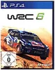 Wrc 6 Produktbild-Vorschau 2