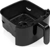 Digitale Heißluftfritteuse 8L 1800W - 182254 Produktbild-Vorschau 10