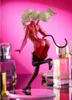 Persona 5 Royal Pop Up Parade PVC-Statue „Panther“, 17 cm Produktbild-Vorschau 3