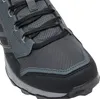 ADIDAS TERREX TRACEROCKER Damen Sportschuhe IF5028 - grau Produktbild-Vorschau 9