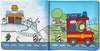 HABA Babywelt libro dei giochi del bambino libro magico del Anteprima dell’immagine prodotto 6