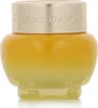L'Occitane en Provence, Immortelle Divine, Firming, Eye Voir les images du produit 3