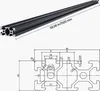 VEVOR 4PCS 39,4 in (1000mm) T-Slot 2040 Produktbild-Vorschau 7