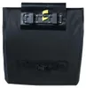 Borsa da bicicletta Basil Urban Dry Shopper 20 litri 34 x Anteprima dell’immagine prodotto 3