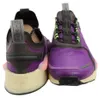 Sneakers Adidas Kumpel 43-1-3 Anteprima dell’immagine prodotto 3