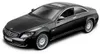 Bburago 15643032 1:32 Mercedes Benz CL 550, różne modele Podgląd zdjęcia produktu 2
