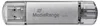 MediaRange MR938, 128 GB, USB Type-A / USB Type-C, 3.2 Gen Podgląd zdjęcia produktu 8