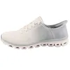 Skechers WIP 104566/GRY in Grey color size 40 Produktbild-Vorschau 3