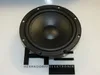 Renegade RX-6.2C 16,5cm 2-Wege Auto Lautsprecher 200W Produktbild-Vorschau 7