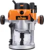 Triton TRA001 Präzisions Oberfräse 2400 W 0 - 68 mm mit Produktbild-Vorschau 8