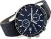 Montre Hugo Boss ty559080 Voir les images du produit 5