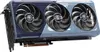 RX 9070XT 16GB ASRock Monster Hunter Wilds Edition GDDR6 Produktbild-Vorschau 6