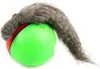 Verk 19316 Giocattolo per gatti - furetto con palloncino Anteprima dell’immagine prodotto 3