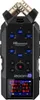Rejestrator dźwięku Zoom H6essential + słuchawki douszne w Podgląd zdjęcia produktu 2