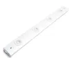 LED Unterbauleuchte Canta 65cm Weiß 4W 230lm warmweiß 3000K Produktbild-Vorschau 3