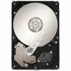 Seagate ST3500830AS  500GB SATA 3,5" Produktbild-Vorschau 2