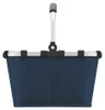 reisenthel carrybag XS, Einkaufskorb, Korb, Picknickkorb, Produktbild-Vorschau 4