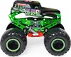 Meccano 6060171, Bausatz, 5 Jahr(e), 860 g Produktbild-Vorschau 6