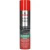 NIGRIN Cockpit-Spray Classic-Duft 400ml Produktbild-Vorschau 5
