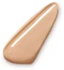 Fluidní korektivní make-up Dermablend 16H SPF 28 30 ml, 35 Náhled obrázku produktu 5