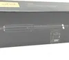 Ghd Volumisierende Bürste UltraZone Intelligente Produktbild-Vorschau 4