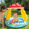 Intex Planschbecken Pilz für Baby's, 102 x 89 cm, Produktbild-Vorschau 18