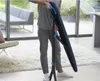 Deska do prasowania Joseph Joseph Glide Plus 130 cm z Podgląd zdjęcia produktu 15