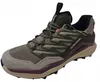 Lowa Maddox Pro GTX LO Wanderschuh Beige Produktbild-Vorschau 1