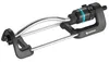 EcoLine Viereckregner                 E4 Produktbild-Vorschau 14