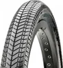 MAXXIS Grifter, 29x2.50 Draht Produktbild-Vorschau