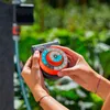 GARDENA Easy Control Bewässerungscomputer für Wasserhähne Produktbild-Vorschau 5