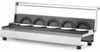 Hendi 230107, 140 mm, 470 mm, 95 mm, 1 szt. Podgląd zdjęcia produktu 6
