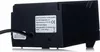 Rosfix 937D+ 60W Lötstation mit einem Set aus 10 schwarzen Produktbild-Vorschau 5