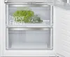 Siemens KI72LADE0 IQ500 Einbau-Kühlschrank mit Gefrierfach Produktbild-Vorschau 6