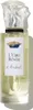 Sisley L'Eau Rêvée D'Hubert toaletná voda unisex 50 ml Náhľad obrázku produktu 5