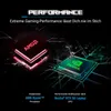 ASUS ROG Strix G16 G614PP-RV030W, AMD Ryzen™ 9, 2,4 GHz, Produktbild-Vorschau 6