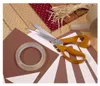 Fiskars Classic forbici universali 21 cm Anteprima dell’immagine prodotto 12