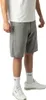 Jack & Jones Shorts ALEX Jeans-Shorts Produktbild-Vorschau 11