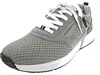 Dockers Sneaker Sneaker Kunstleder Produktbild-Vorschau 50