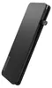 Lenovo 4X11N40212, Kabelgebunden, USB 3.2 Gen 1 (3.1 Gen 1) Produktbild-Vorschau 11