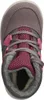 Ricosta Emil weite M Boots Grau Produktbild-Vorschau 27